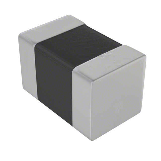 L08055R6DEWTR\500 KYOCERA AVX  Fixed Inductors